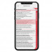 PApocket® Physician Assistant Wichita State eBook